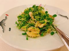 -潮皇食府(北京店)