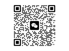 -屋有岛沉浸游戏体验馆(老街店)