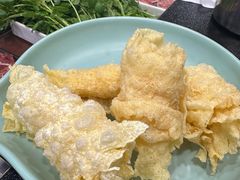 -牛肉彪·19年专注·潮汕牛肉火锅(祈福店)