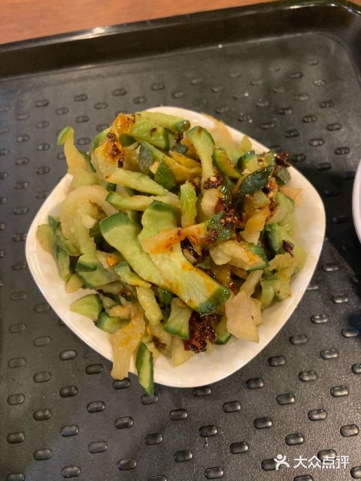 元德饼店(成仁商业街店)图片