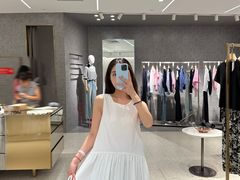 -洋洋广场(南街店)