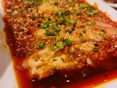 -弓虽昌焖烧鸡(大竹林店)