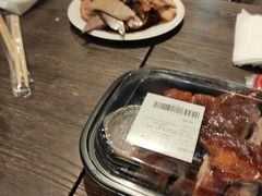 -盒马鲜生(红莲店)