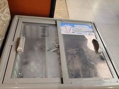 -野妹火锅(布吉店)