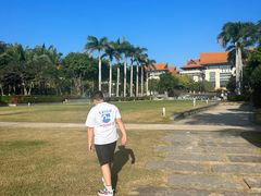 -三亚海棠湾万丽度假酒店