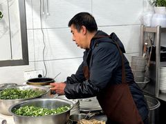 -熊氏牛羊杂粉(龙眼井总店)