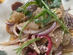 -肥姐美食(同福中路店)