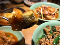 一代闷骚南瓜-弄堂里(雨花客厅店)