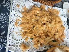 -八两八金·莱芜特色炒鸡(市南漳浦路店)
