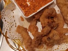 -老马路串串香火锅(北门桥店)
