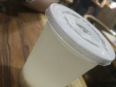 -李先生的首尔小馆(松江启源广场店)