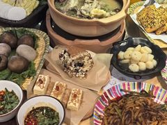 -怪怪龙虾·来自江苏盱眙(惊驾路店)