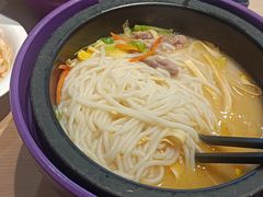 -过桥缘·过桥米线(大华虎城嘉年华店)