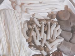 -爆棚肥牛火锅(原福成肥牛城味之缘三里河店)