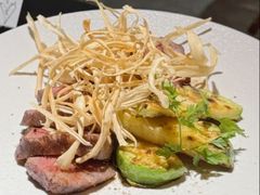 -Fukumimi·美醉堂 居酒屋(金尚店)