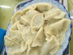 -日照大牌檔•小船海鲜(万平口店)