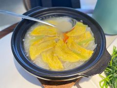 -玲珑·新粤菜(安华汇店)