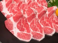 -協成海鮮火鍋(老店)