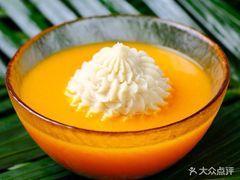 -辛香汇(飞洲店)