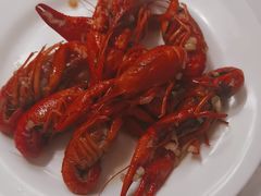 -星伦多自助料理·涮烤一体(杭州来福士店)