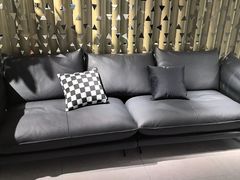 -红星美凯龙(东北全球家居1号店)