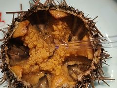 -小船渔村•大连菜•大连焖鱼(黄河路店)