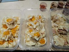 -真真鲜馄饨店(启蒙路店)