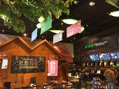 -三只松鼠生活馆(芜湖弋江金鹰店)