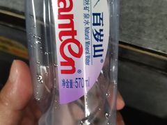 -百家超市(鸿德大厦店)