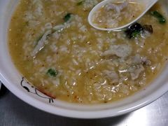 -四季美汤包(户部巷店)