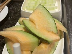 -海底捞火锅(群星城店)