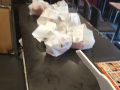 -和合谷(新街口店)