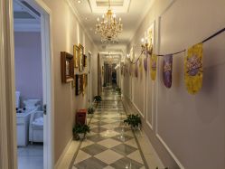 点击看大图 -蕾蕾美颜美容美体