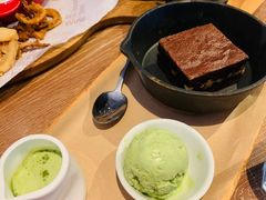 -必胜客(龙茗店)