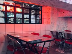 -春麗吃飯公司(工体店)