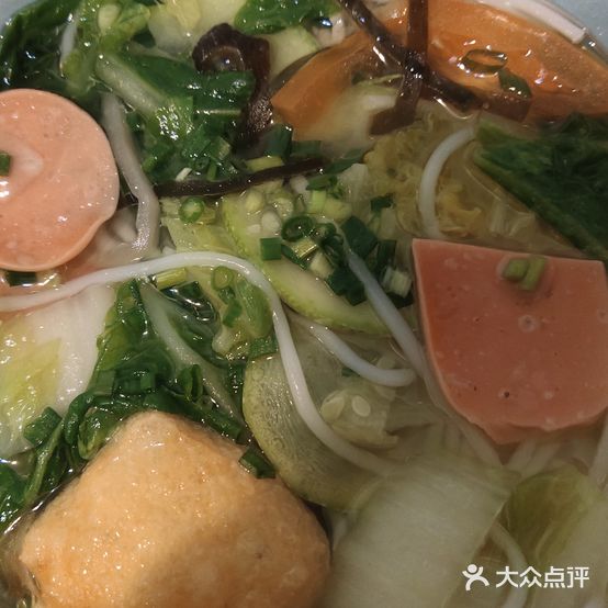 周记丝娃娃