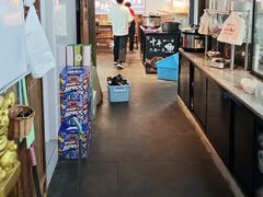 -徽三说·土徽菜·中国徽菜连锁品牌(一中店)