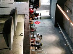 -BE NORMAL CAFE(霞溪路店)