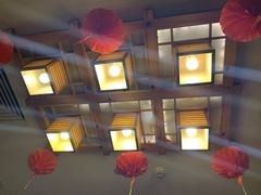 -鸥迪足道(前门店)