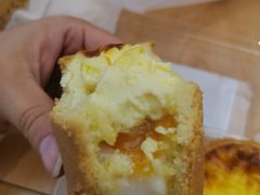 -陶源劵村(苏宁广场店)