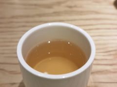 -粤集·手工粤菜(皇庭广场店)