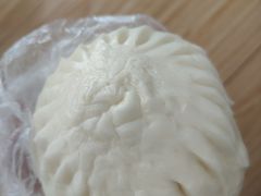 -南京苏宁环球大酒店(桥北店)