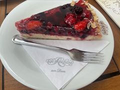 -Café Reichard