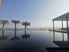 -深圳大梅沙京基洲际度假酒店