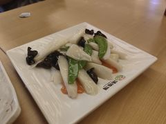 -汤连得温泉馆(宝山店)