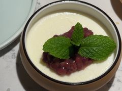 -大榕树下顺德菜(融创茂店)