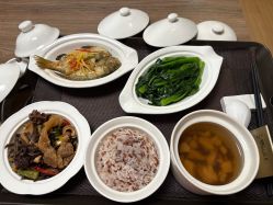 点击看大图 -恒悦贝贝月子会所(海珠店)