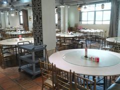 -百年银屏蚝烙·潮汕菜·非遗(乐山店)