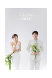 -韩国艺匠ARTIZ STUDIO(汉口店)