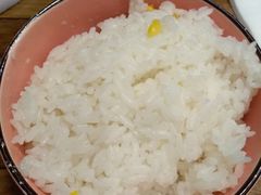 -川锅哎哟·麻辣香锅(国大城市广场店)